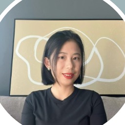 Ji Fang