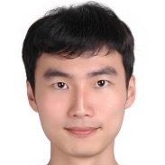 Peng Yun