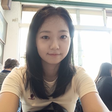 Zihui Gao